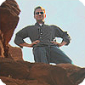 steve.colson's picture steve.colson's picture